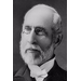 GEORGE F ROOT